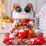 chat-chinois-porte-bonheur