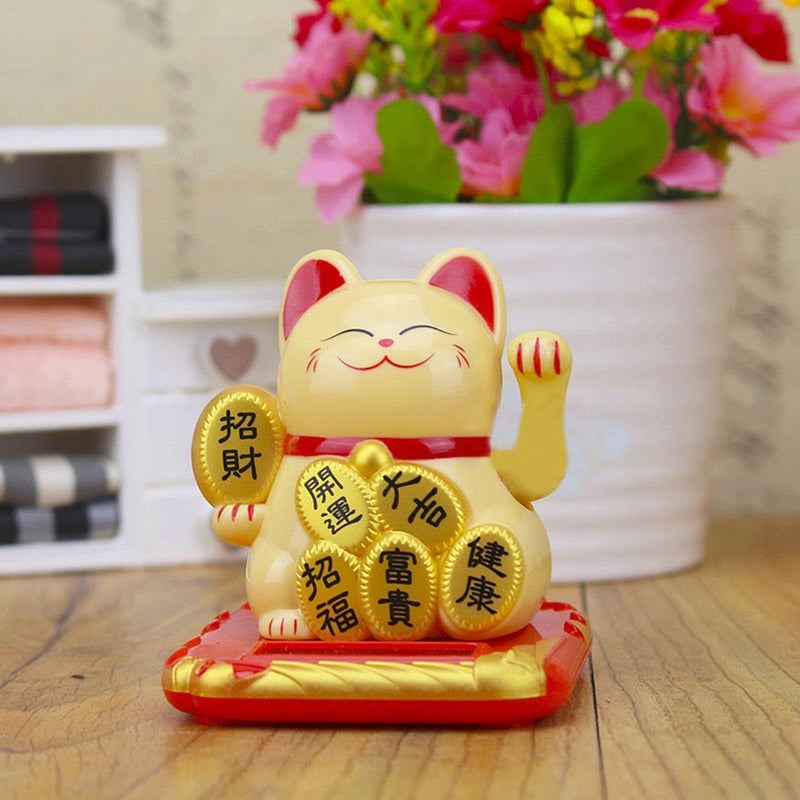 chat-chinois-solaire