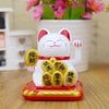 chat-chinois-solaire