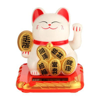 chat-chinois-solaire