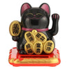 chat-chinois-solaire