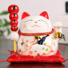 chat-chinois-statue