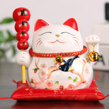 chat-chinois-statue