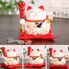 chat-chinois-statue