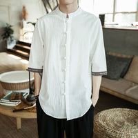 chemise-chinoise-col-mao
