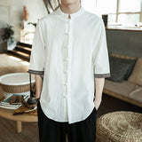 chemise-chinoise-col-mao