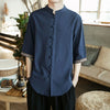 chemise-chinoise-col-mao