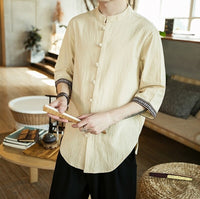 chemise-chinoise-col-mao