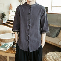 chemise-chinoise-col-mao