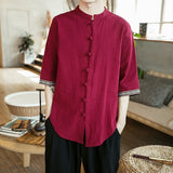 chemise-chinoise-col-mao