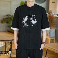 chemise-chinoise-traditionnelle
