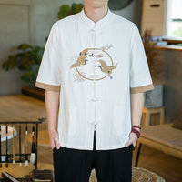 chemise-chinoise-traditionnelle