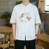 chemise-chinoise-traditionnelle