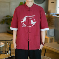 chemise-chinoise-traditionnelle