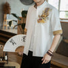 chemise-dragon-chinois-homme