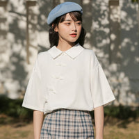 chemise-femme-style-chinois