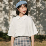 chemise-femme-style-chinois