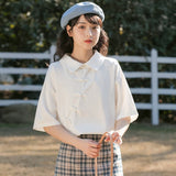 chemise-femme-style-chinois