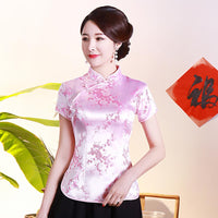 chemisier-a-bouton-chinois