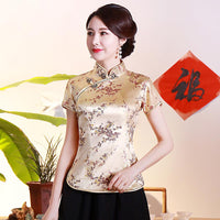 chemisier-a-bouton-chinois