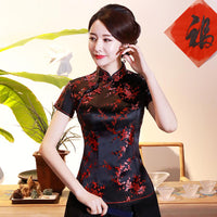 chemisier-a-bouton-chinois