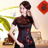 chemisier-a-bouton-chinois