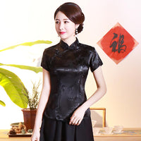 chemisier-a-bouton-chinois