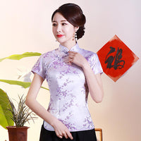 chemisier-a-bouton-chinois
