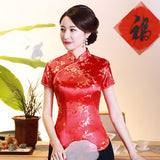 chemisier-a-bouton-chinois