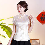 chemisier-a-bouton-chinois