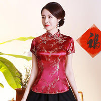 chemisier-a-bouton-chinois