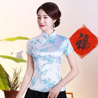 chemisier-a-bouton-chinois