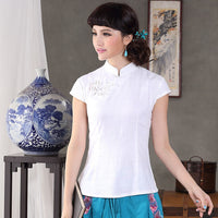 chemisier-chinois-col-mao-femme