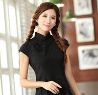 chemisier-chinois-col-mao-femme