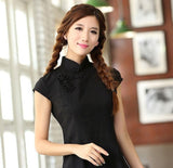 chemisier-chinois-col-mao-femme
