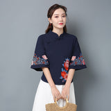 chemisier-chinois-en-lin
