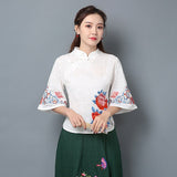 chemisier-chinois-en-lin