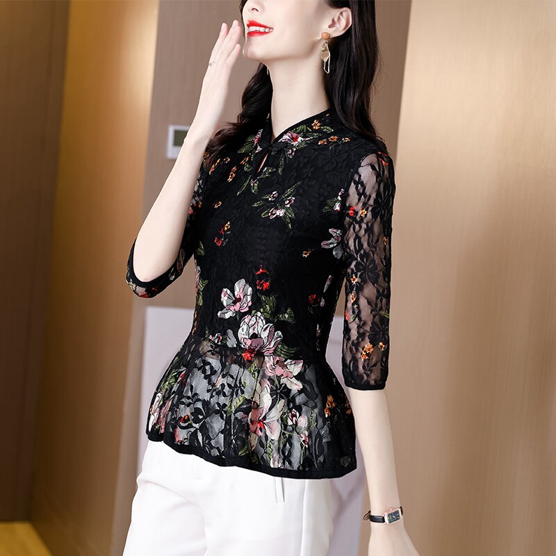 chemisier-chinois-noir