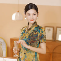 chemisier-chinois-soie