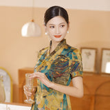 chemisier-chinois-soie