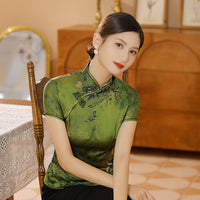chemisier-chinois-soie