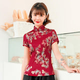 chemisier-chinoise-rouge