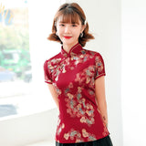 chemisier-chinoise-rouge