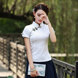 chemisier-style-chinois
