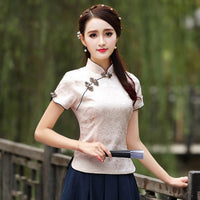 chemisier-style-chinois