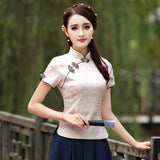 chemisier-style-chinois