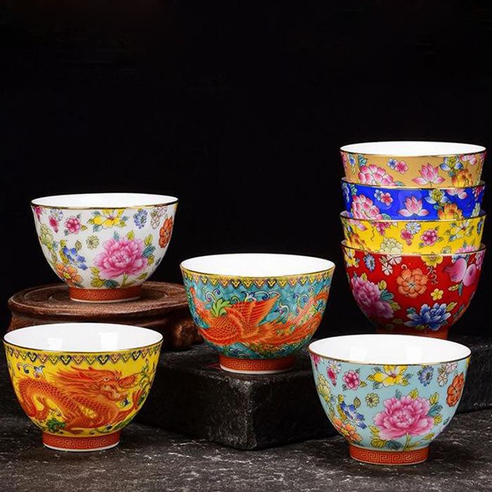 tasse-chinoise-ancienne-en-porcelaine