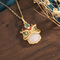 collier-chinois-dragon