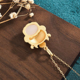 collier-chinois-dragon