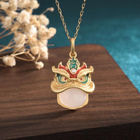 collier-chinois-dragon